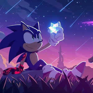 Meet your Posher, Nathan